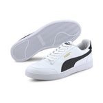 Puma Shuffle M Utcai férfi Utcai cipő 30966803