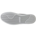 Puma Shuffle Mid Fur Flat M 387609 03 shoes - Sportmania.hu