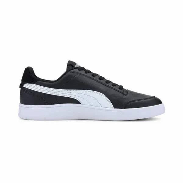 Puma Shuffle Utcai cipő - Sportmania.hu