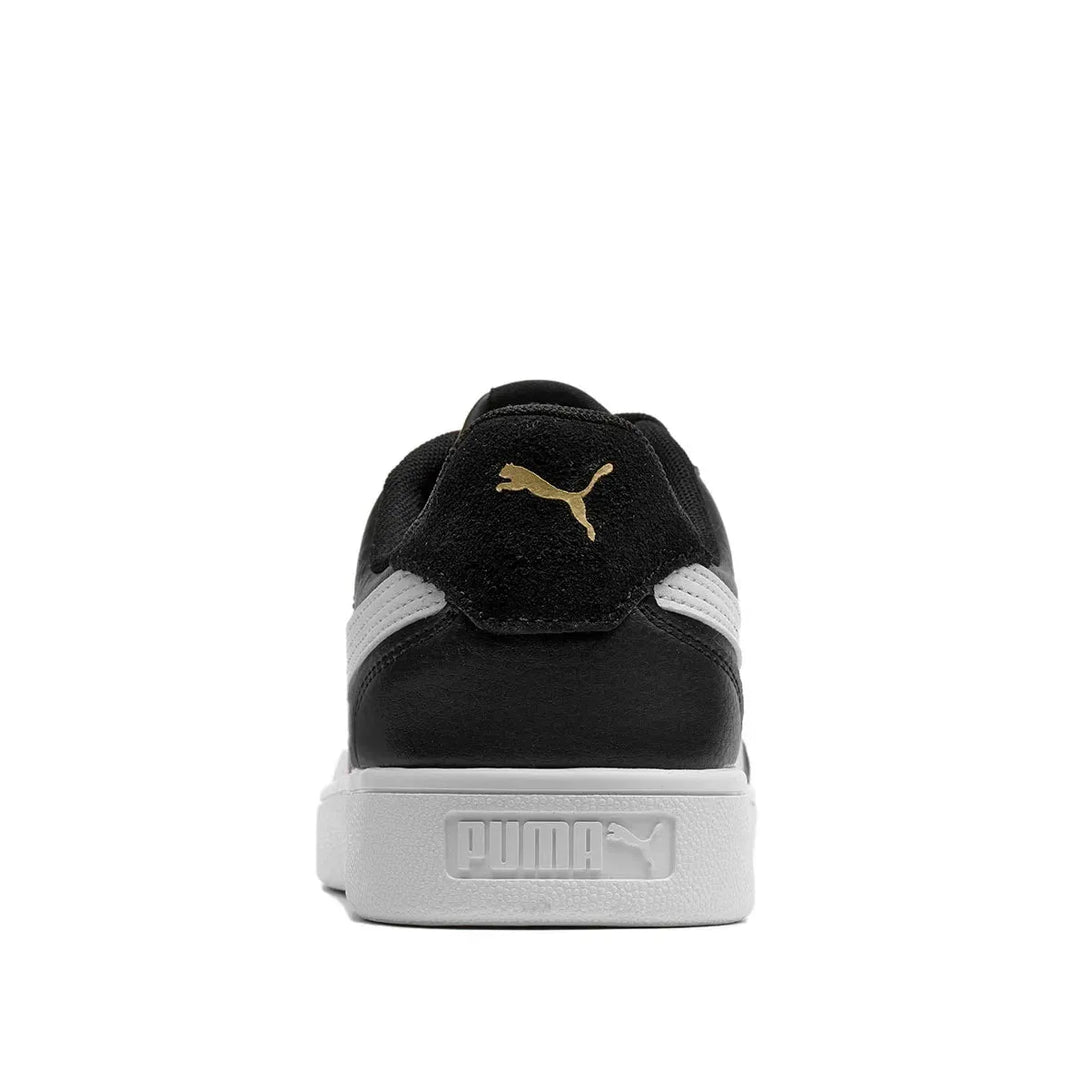 Puma Shuffle Utcai cipő - Sportmania.hu