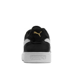 Puma Shuffle Utcai cipő - Sportmania.hu