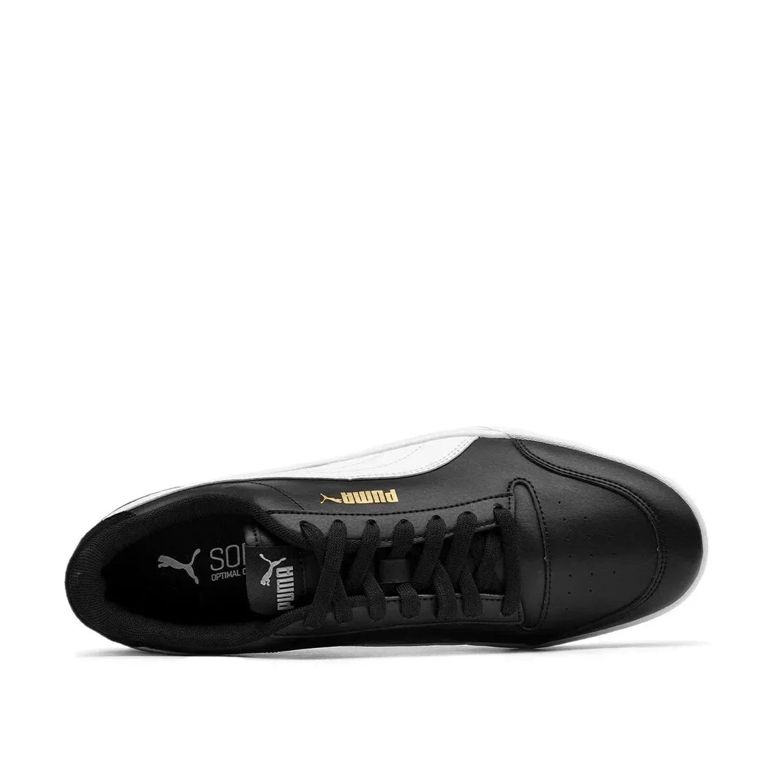 Puma Shuffle Utcai cipő - Sportmania.hu