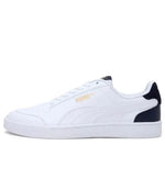 Puma Shuffle Utcai cipő - Sportmania.hu