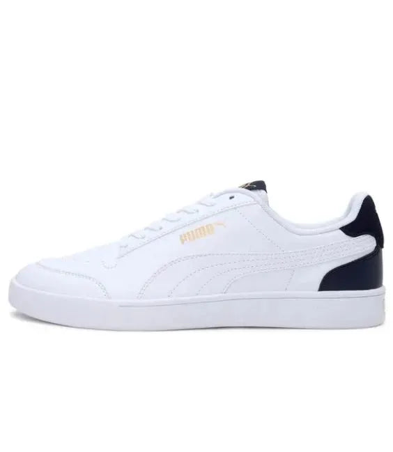 Puma Shuffle Utcai cipő - Sportmania.hu