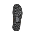 Puma Sierra Nevada MID M dark férfi Túracipő MLI-S16B9