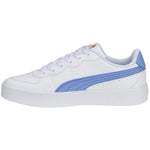 Puma Skye Clean W 380147 13 Utcai cipő - Sportmania.hu