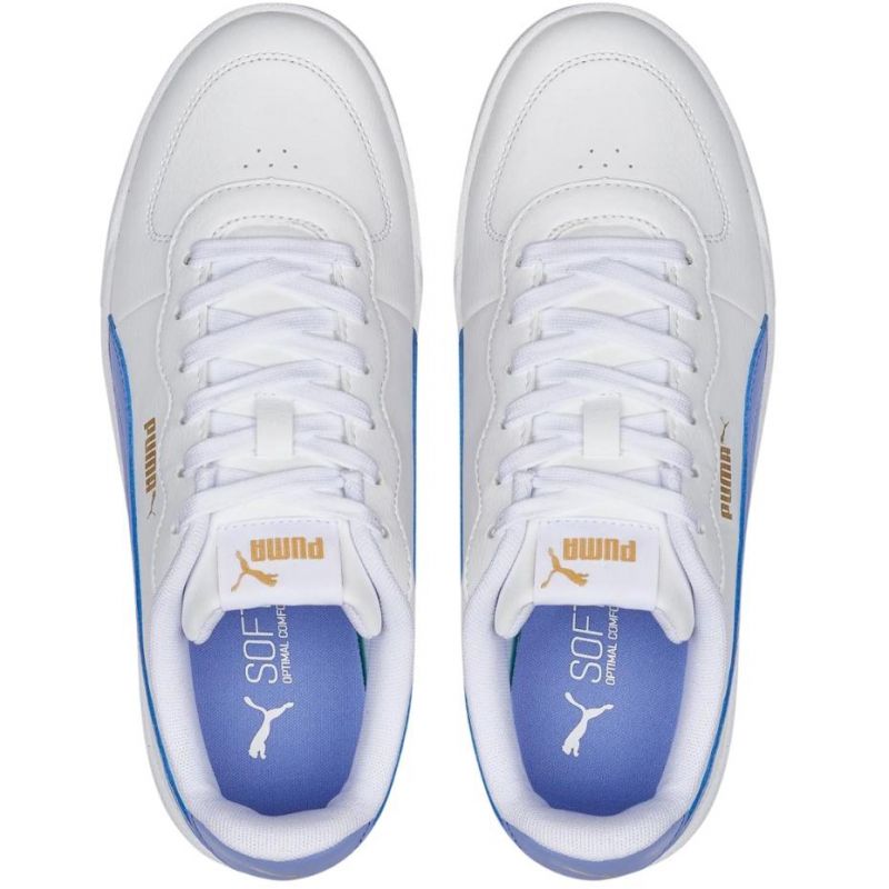 Puma Skye Clean W 380147 13 Utcai cipő - Sportmania.hu