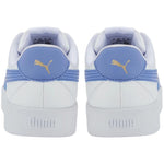 Puma Skye Clean W 380147 13 Utcai cipő - Sportmania.hu