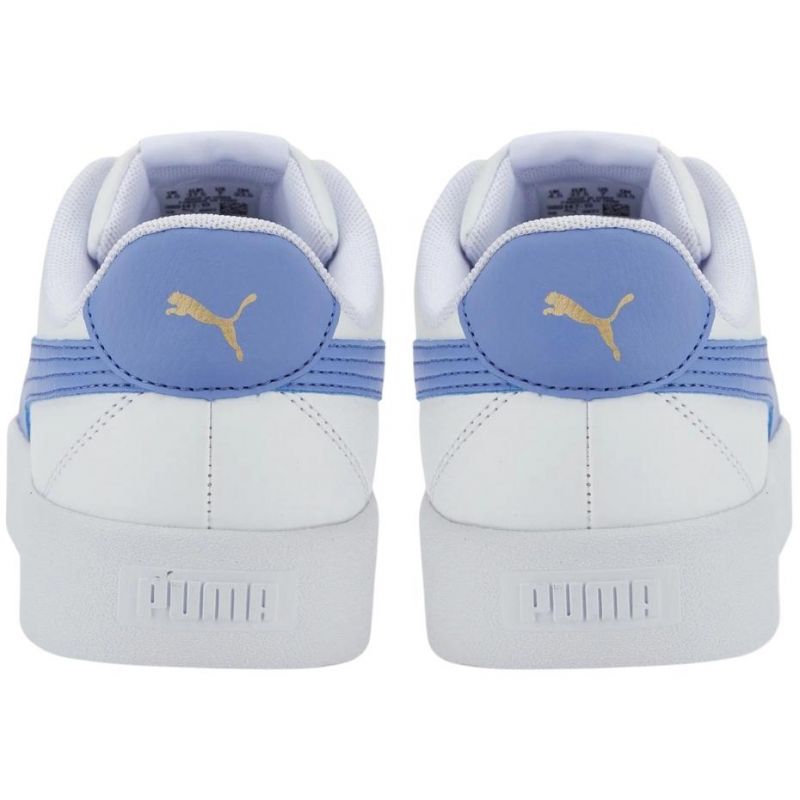 Puma Skye Clean W 380147 13 Utcai cipő - Sportmania.hu
