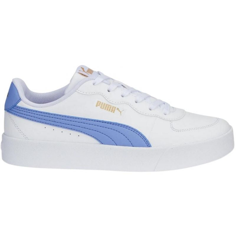 Puma Skye Clean W 380147 13 Utcai cipő - Sportmania.hu