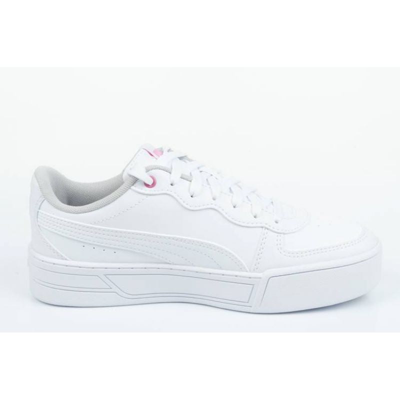 Puma Skye PS Jr 375767 01 Utcai cipő - Sportmania.hu
