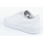 Puma Skye PS Jr 375767 01 Utcai cipő - Sportmania.hu