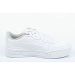 Puma Skye PS Jr 375767 01 Utcai cipő - Sportmania.hu