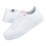 Puma Skye PS Jr 375767 01 Utcai cipő - Sportmania.hu