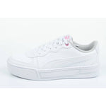 Puma Skye PS Jr 375767 01 Utcai cipő - Sportmania.hu