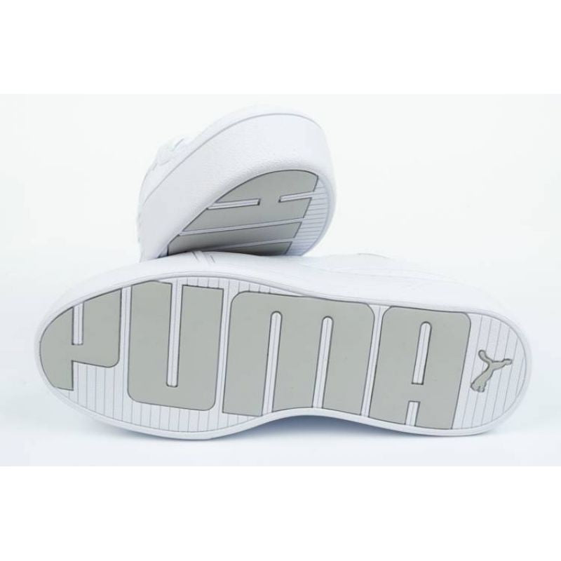 Puma Skye PS Jr 375767 01 Utcai cipő - Sportmania.hu