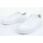 Puma Skye PS Jr 375767 01 Utcai cipő - Sportmania.hu