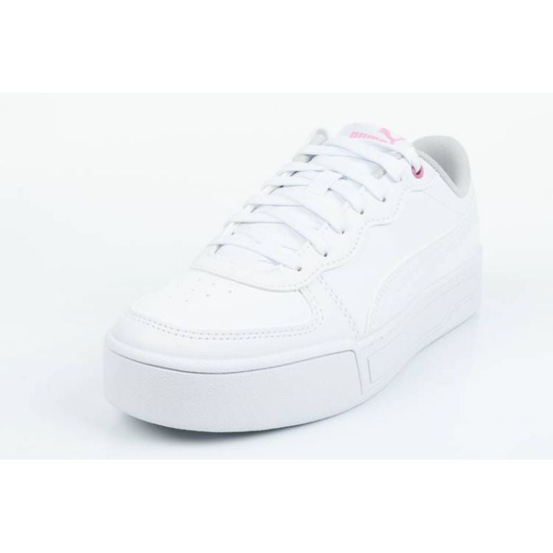 Puma Skye PS Jr 375767 01 Utcai cipő - Sportmania.hu