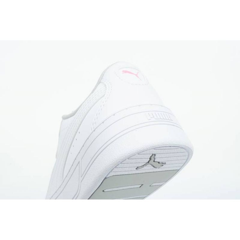 Puma Skye PS Jr 375767 01 Utcai cipő - Sportmania.hu