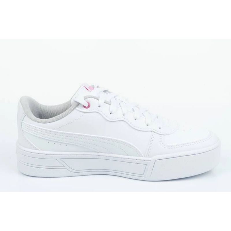 Puma Skye PS Jr 375767 01 Utcai cipő - Sportmania.hu