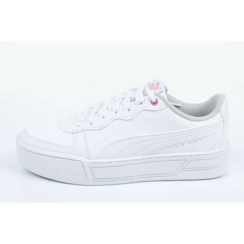 Puma Skye PS Jr 375767 01 Utcai cipő - Sportmania.hu