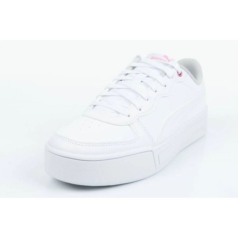 Puma Skye PS Jr 375767 01 Utcai cipő - Sportmania.hu