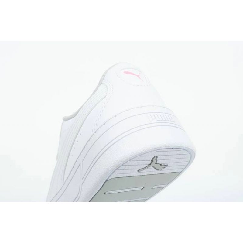 Puma Skye PS Jr 375767 01 Utcai cipő - Sportmania.hu