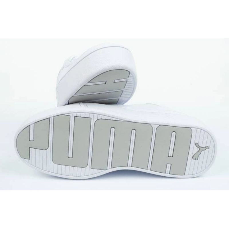 Puma Skye PS Jr 375767 01 Utcai cipő - Sportmania.hu
