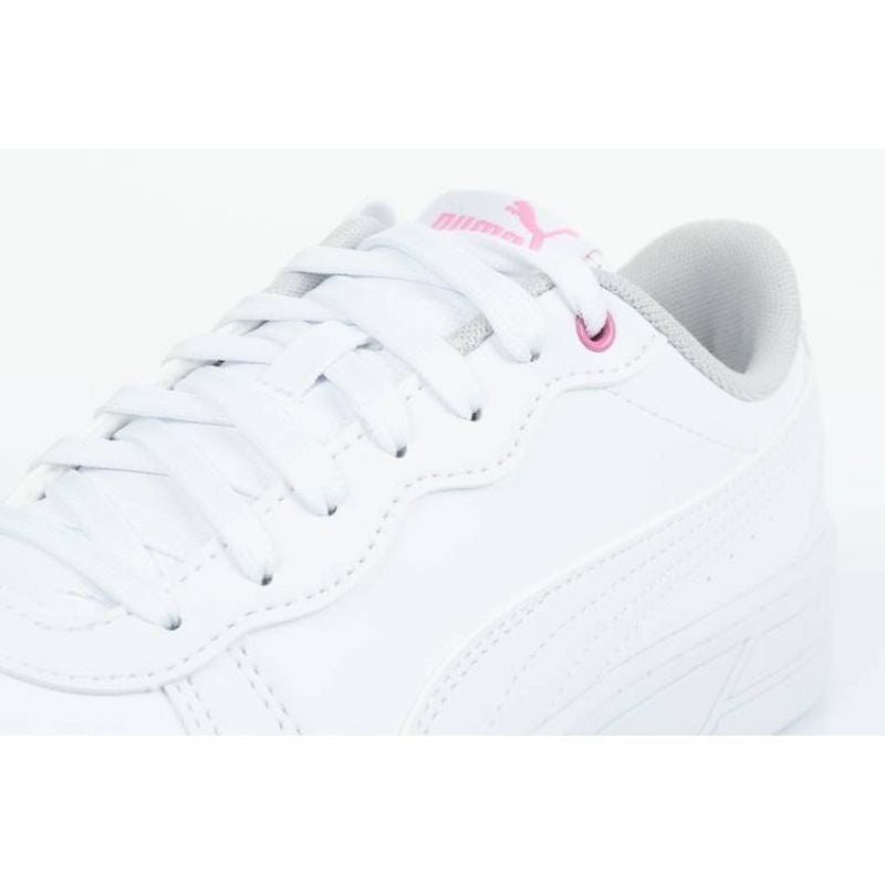 Puma Skye PS Jr 375767 01 Utcai cipő - Sportmania.hu