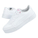 Puma Skye PS Jr Utcai cipő gyerek 37576701