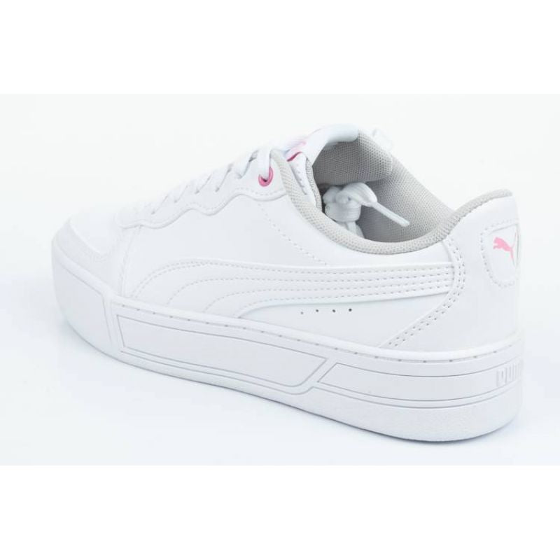 Puma Skye PS Jr Utcai cipő gyerek 37576701