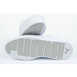 Puma Skye PS Jr Utcai cipő gyerek 37576701