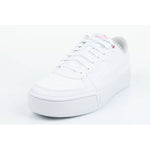 Puma Skye PS Jr Utcai cipő gyerek 37576701
