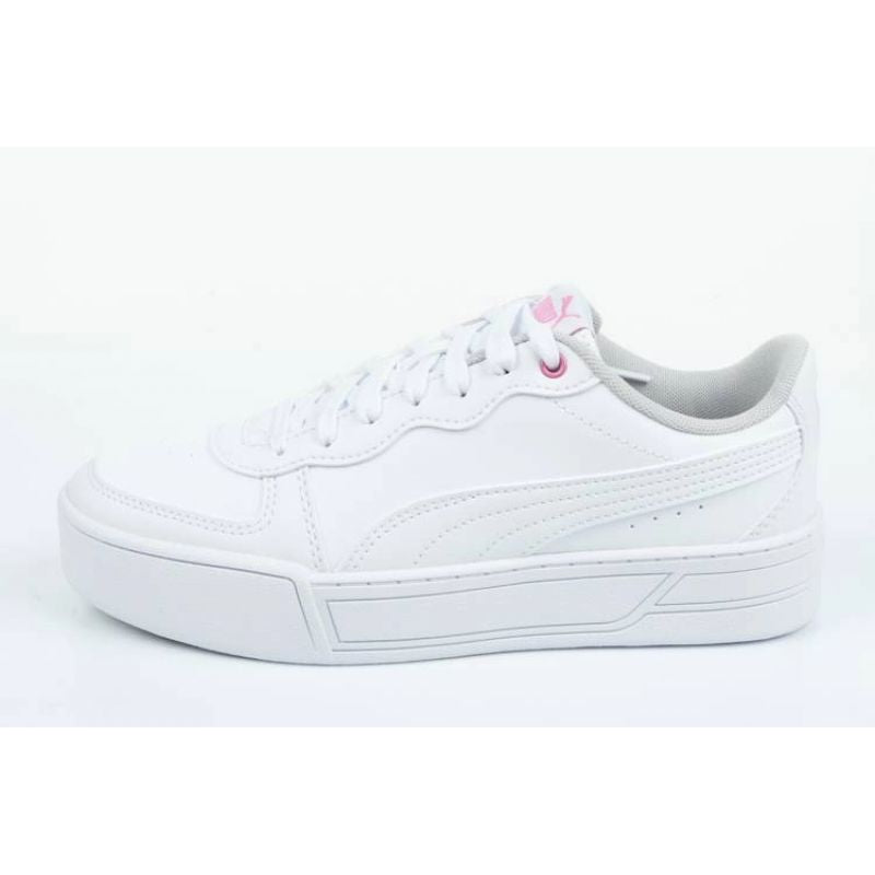 Puma Skye PS Jr Utcai cipő gyerek 37576701