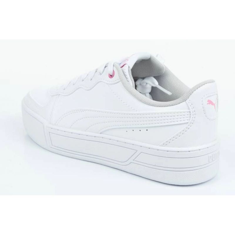 Puma Skye PS Jr Utcai cipő gyerek 37576701