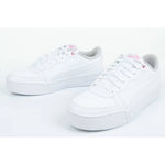 Puma Skye PS Jr Utcai cipő gyerek 37576701