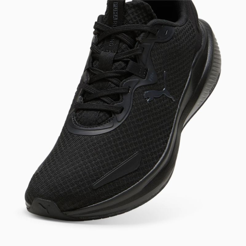 Puma Skyrocket Lite Alt M 380067-01 Utcai cipő - Sportmania.hu