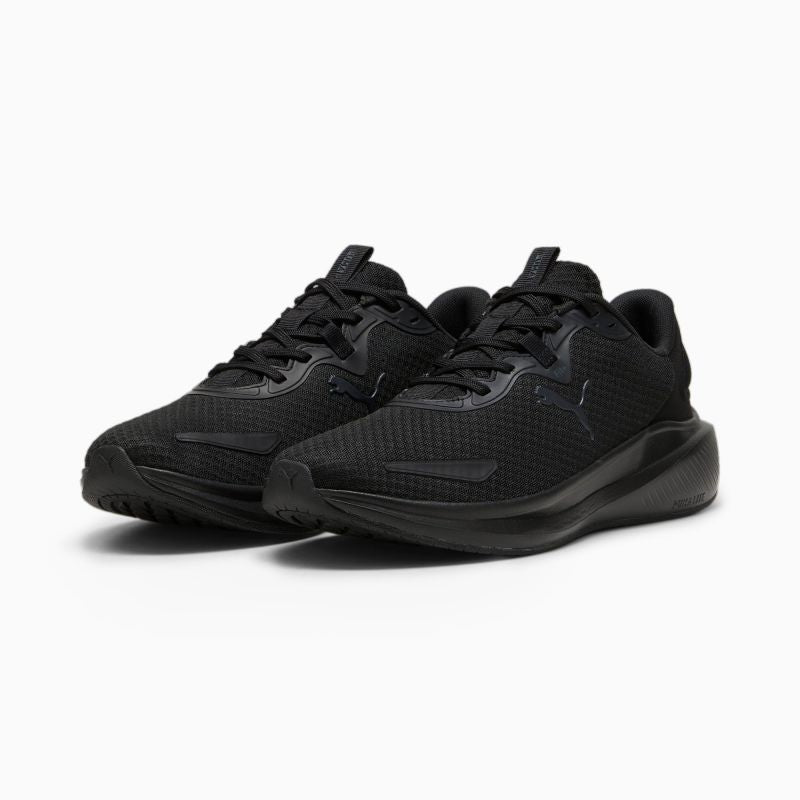 Puma Skyrocket Lite Alt M 380067-01 Utcai cipő - Sportmania.hu