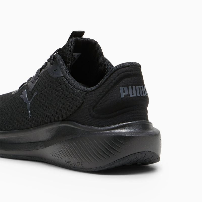Puma Skyrocket Lite Alt M 380067-01 Utcai cipő - Sportmania.hu