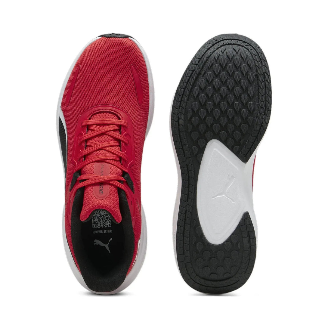 Puma Skyrocket Lite Futócipő - Sportmania.hu