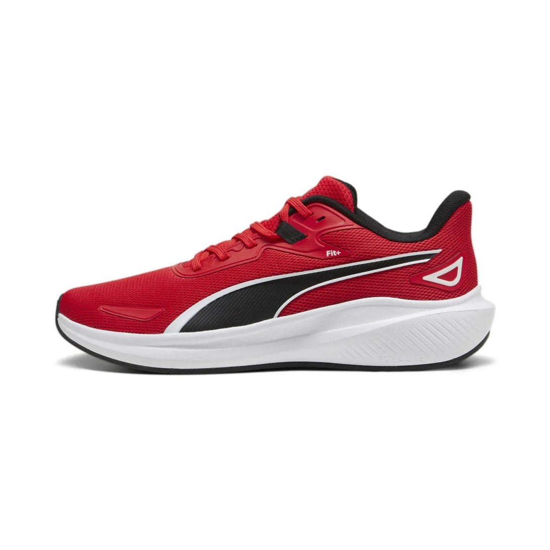 Puma Skyrocket Lite Futócipő - Sportmania.hu