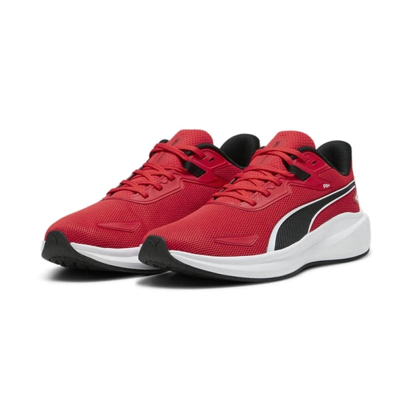 Puma Skyrocket Lite Futócipő - Sportmania.hu
