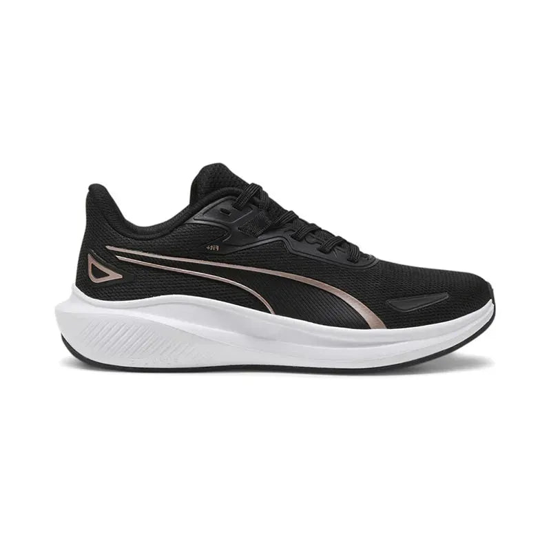 Puma Skyrocket Lite Futócipő - Sportmania.hu
