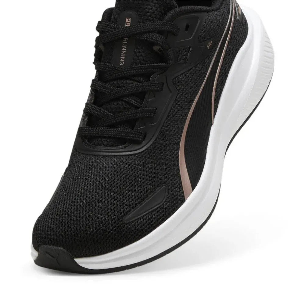 Puma Skyrocket Lite Futócipő - Sportmania.hu