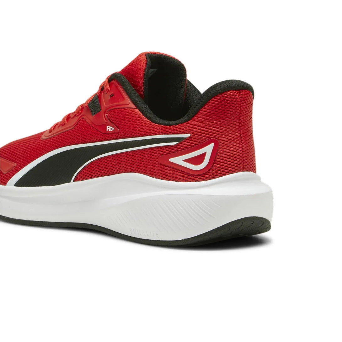 Puma Skyrocket Lite Futócipő - Sportmania.hu