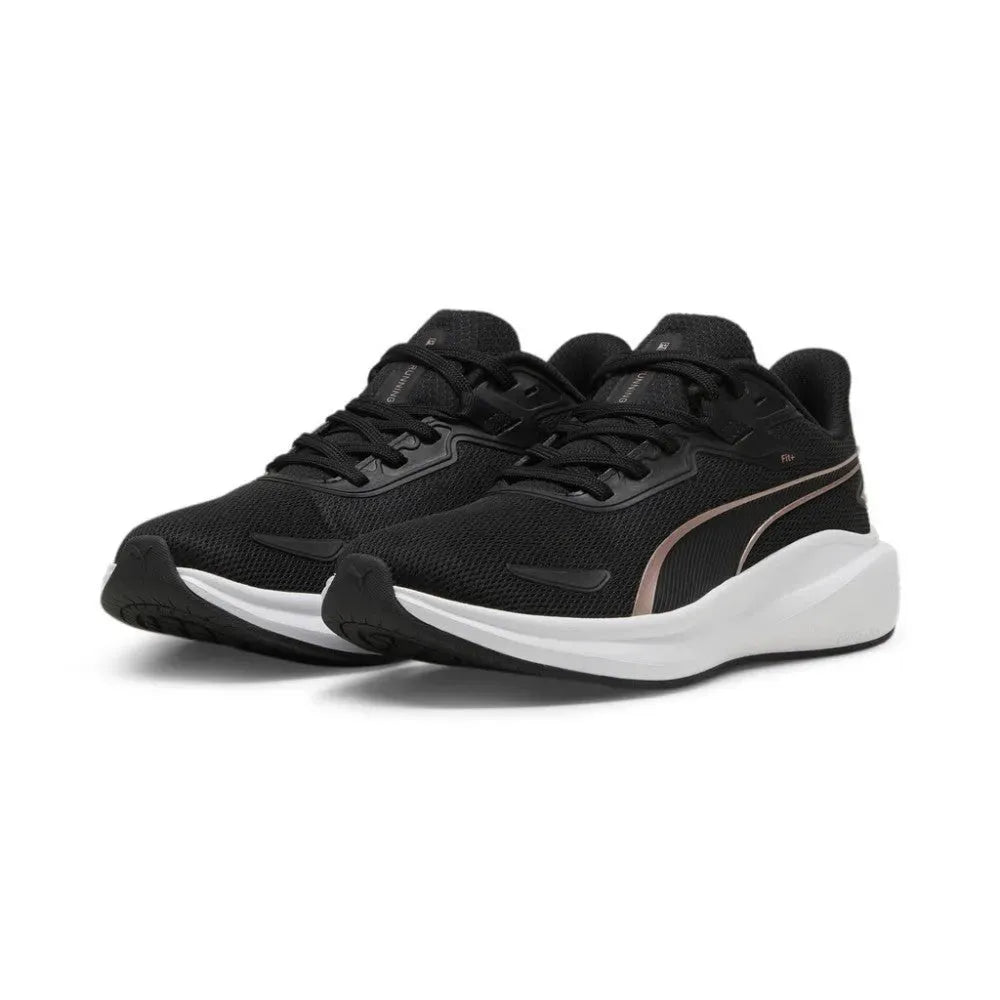 Puma Skyrocket Lite Futócipő - Sportmania.hu