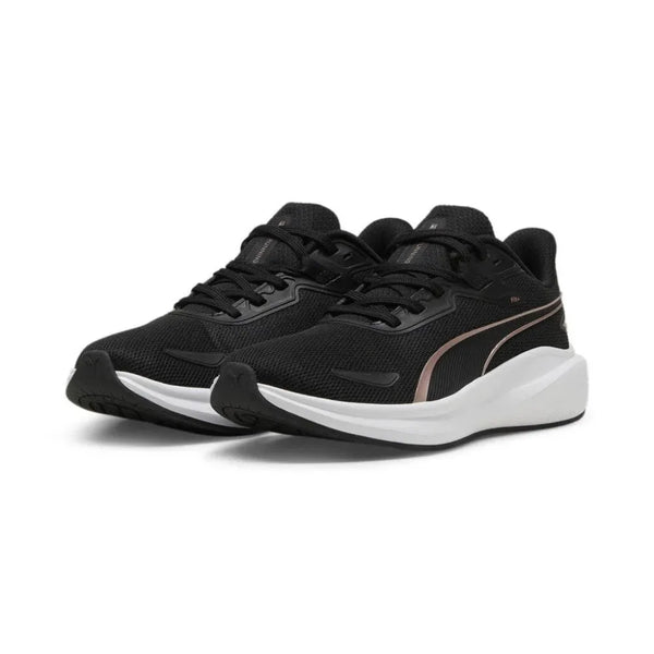 Puma Skyrocket Lite Futócipő - Sportmania.hu
