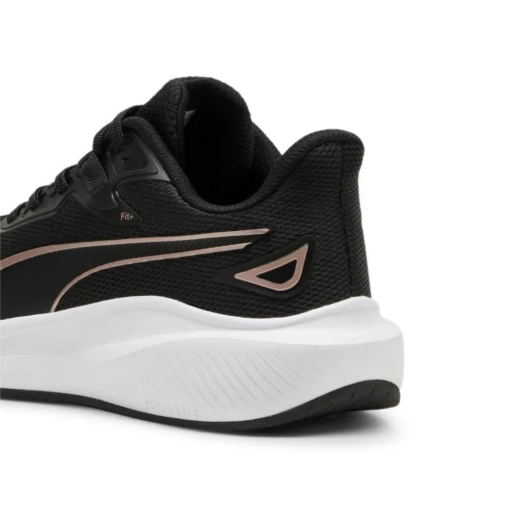 Puma Skyrocket Lite Futócipő - Sportmania.hu