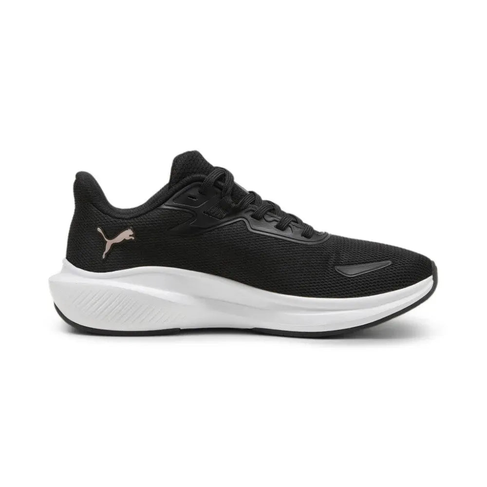 Puma Skyrocket Lite Futócipő - Sportmania.hu