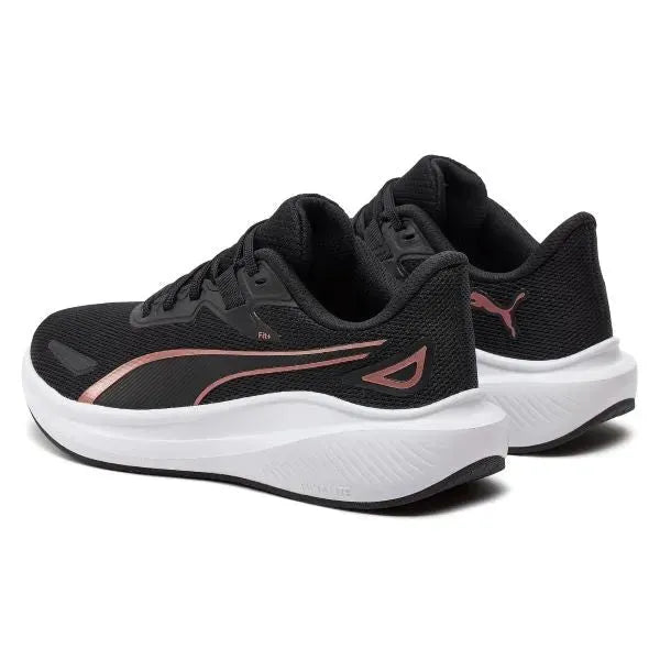 Puma Skyrocket Lite Futócipő - Sportmania.hu